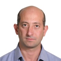 Mohamed Gad