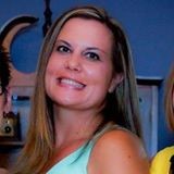 Kristin Westing