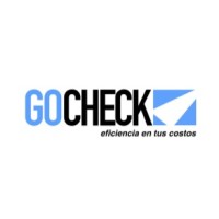 GoCheck Media