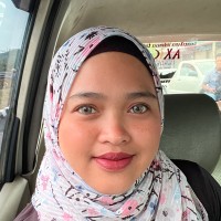Kartini Ariffin