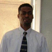 Yassin Abdallah