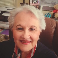 GINNY HOWELL