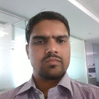 Feroz Tamboli