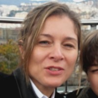 Marialaura Ferrigno