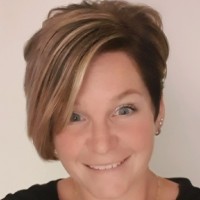 monique van grinsven-ruiter