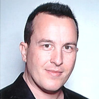Olivier Morand