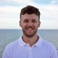 Jonathan Faragher