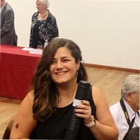 Fernanda Diaz Fontdevila