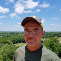 Jeff Weaver