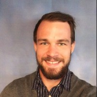 Joshua Casselman