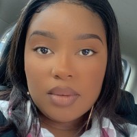 Kgomotso Mzamane