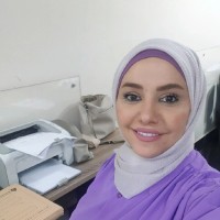 Rawan Jamaleddine