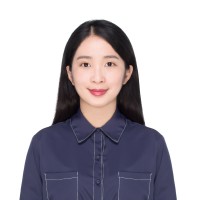 梁超线