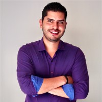 Javier Mauricio Durán Vásquez