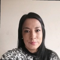 Adriana Suarez Martinez