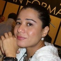 Suélem Cristina