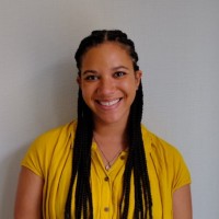 Alicia Grant Schreder