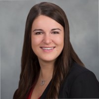 Abby Allen