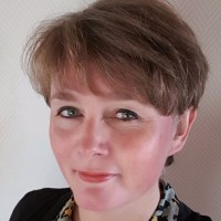 Pauline Pluim