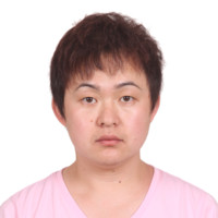 Laurel Li