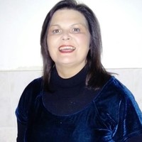 Elmarie Swanepoel