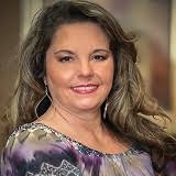 Christie Butzke - Hill