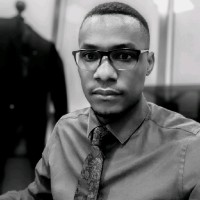 Gerald Agaba