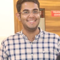 Rajivranjan Singh
