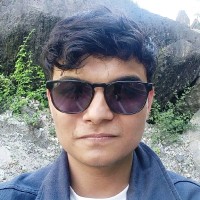 Tathagat Verma