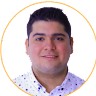 Mario Alvarez