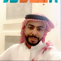 Fawaz Alharbi