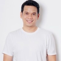 Arief Rihadyan