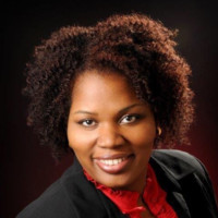 Yolanda Patrick