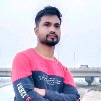 Vivek Kumar