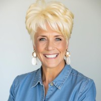 Cheryl Braunschweiger