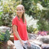 Susan Lew