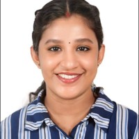 Athira Rose Chittilappilly