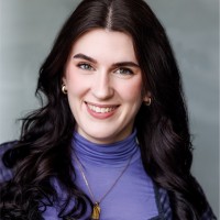 Aoibheann Malone