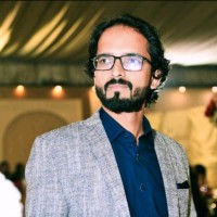 Abdul Rahman