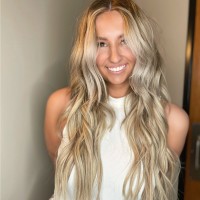 Jordyn Dejonge