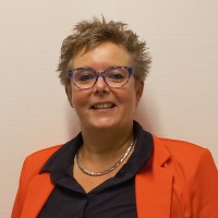 Monque Kleinveld
