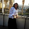 Maxine Coakley