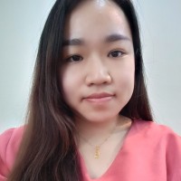 Emma Lim