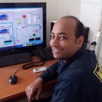 Sameh Yossif