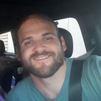 Matt Barnett