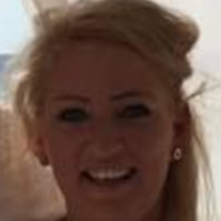 Emma Jane Beattie