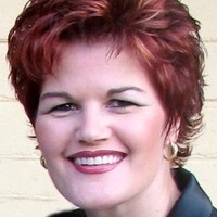 Esme Potgieter
