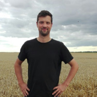 Phillip Krainbring