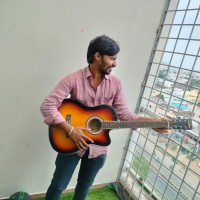 Ramesh Kumar