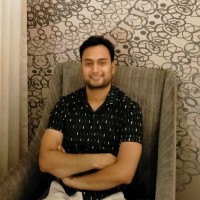 Sandeep Jain